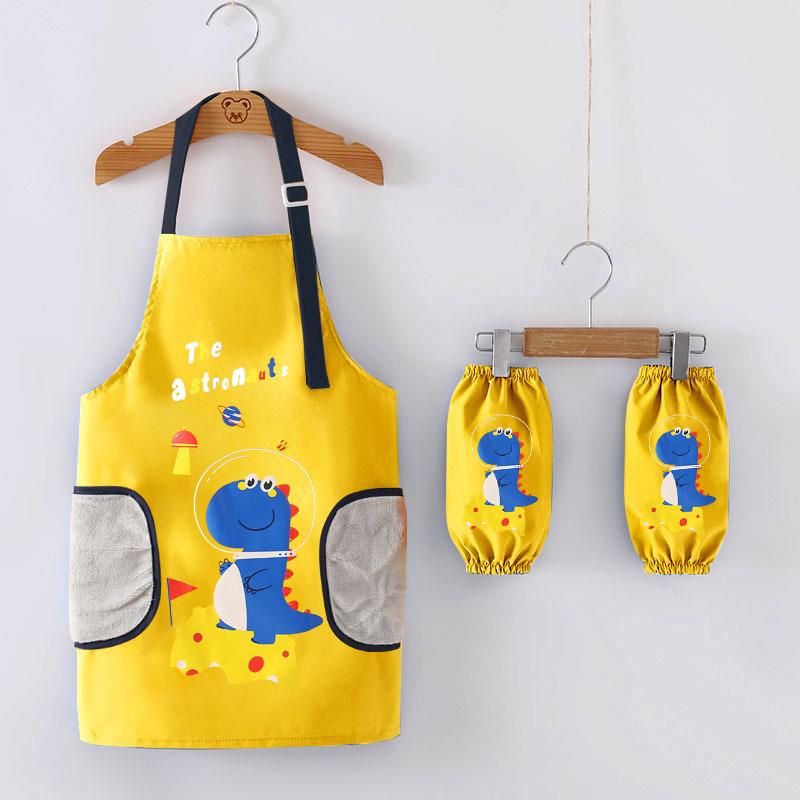 Children's drawing clothes, ba - огляд і ціна Baby Clothing Drawing