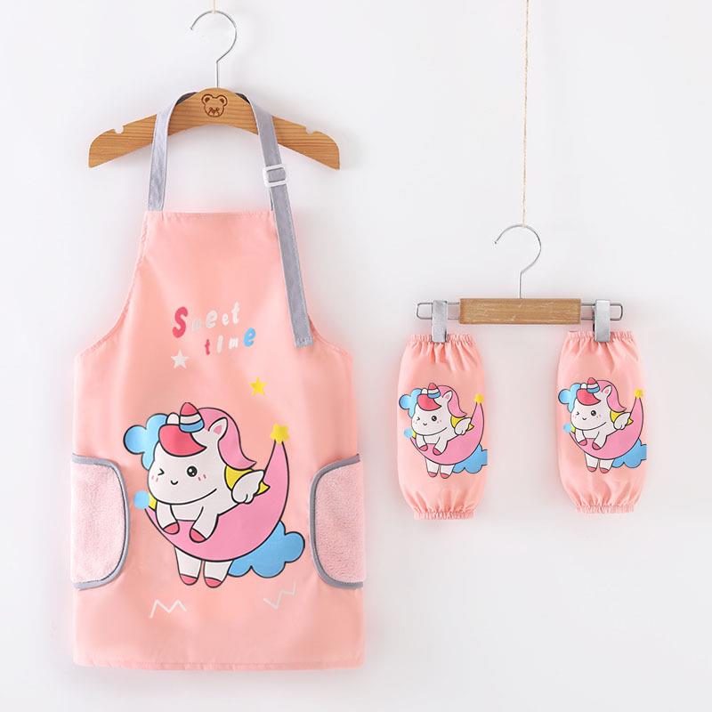 Children's drawing clothes, ba - огляд і ціна Baby Clothing Drawing