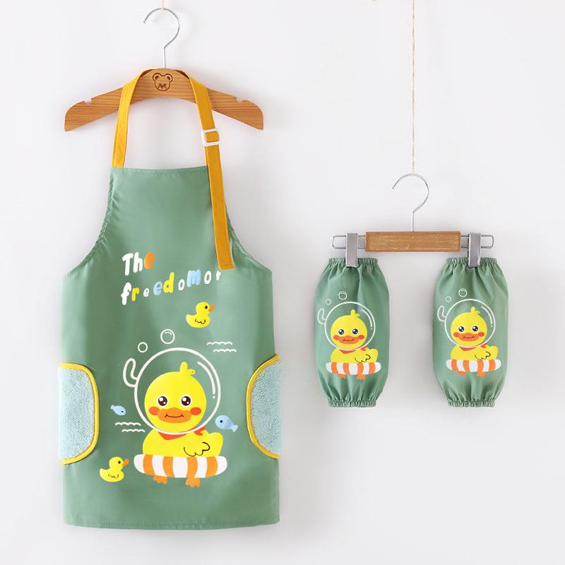 Children's drawing clothes, ba - огляд і ціна Baby Clothing Drawing