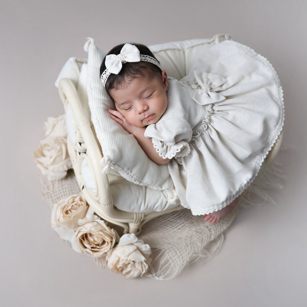 Newborn Photography Props Baby - огляд і ціна Baby Clothing Gifts