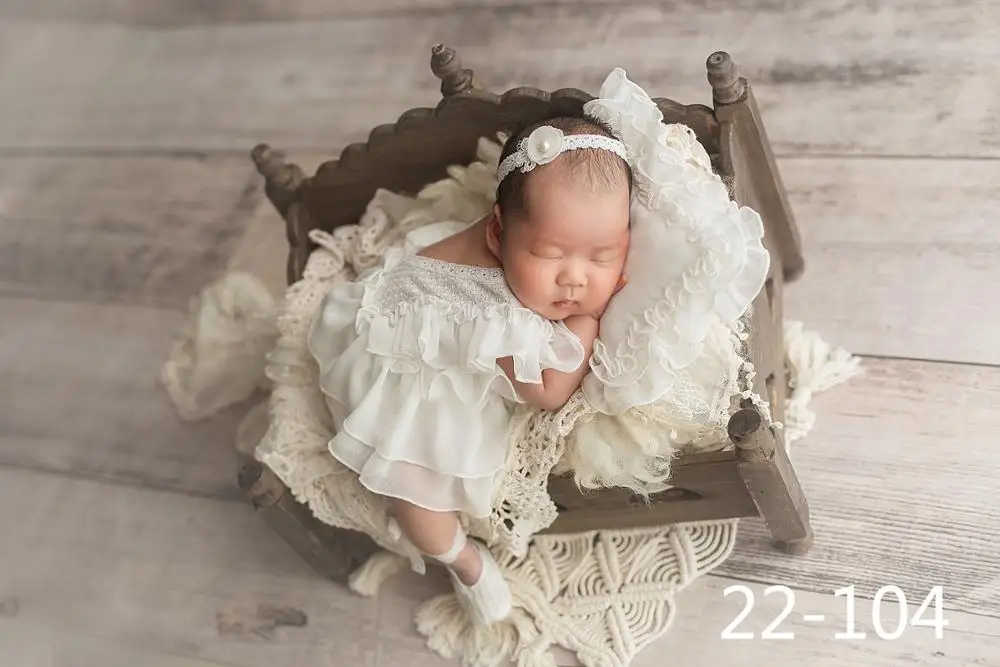 Newborn Photography Props Baby - огляд і ціна Baby Clothing Boy