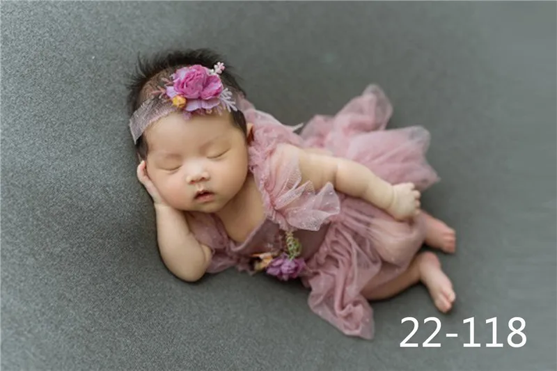 Newborn Photography Props Baby - огляд і ціна Baby Clothing Boy