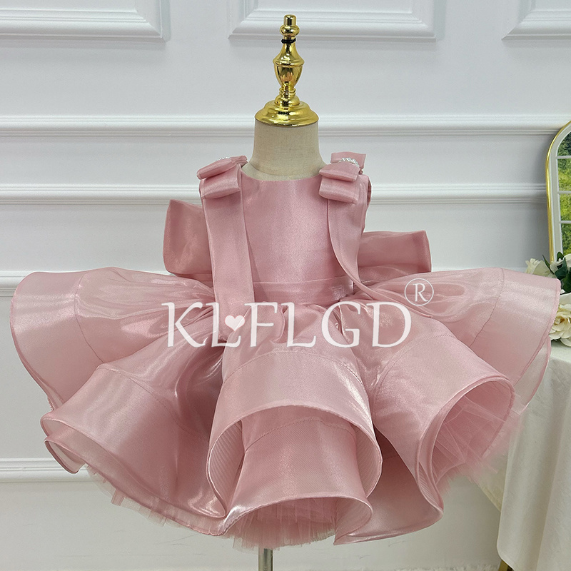 KLFLGD Toddler Baby Girls Page - огляд і ціна Baby Tutu Skirt