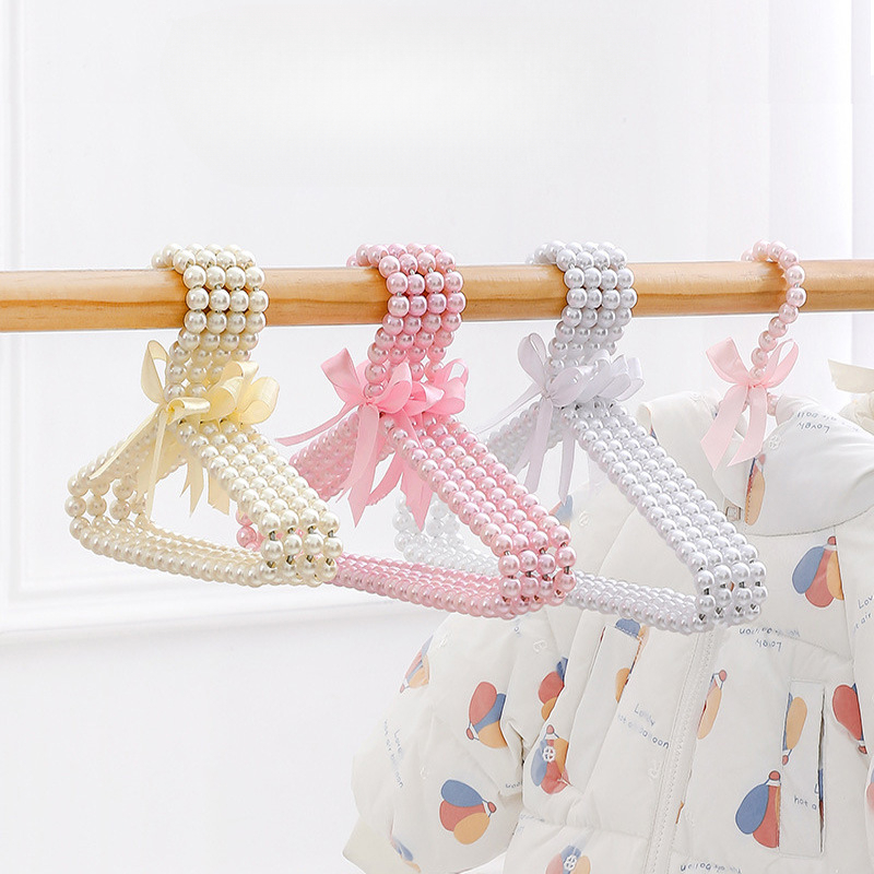 Home Children'S Clothes Hanger - огляд і ціна Baby Clothing Stores