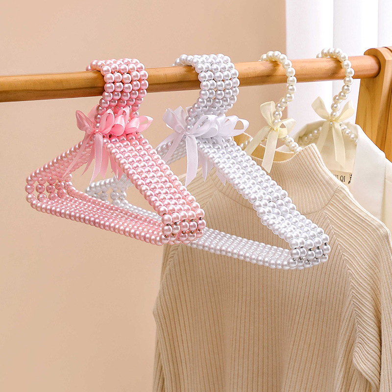 Home Children'S Clothes Hanger - огляд і ціна Baby Clothing Stores