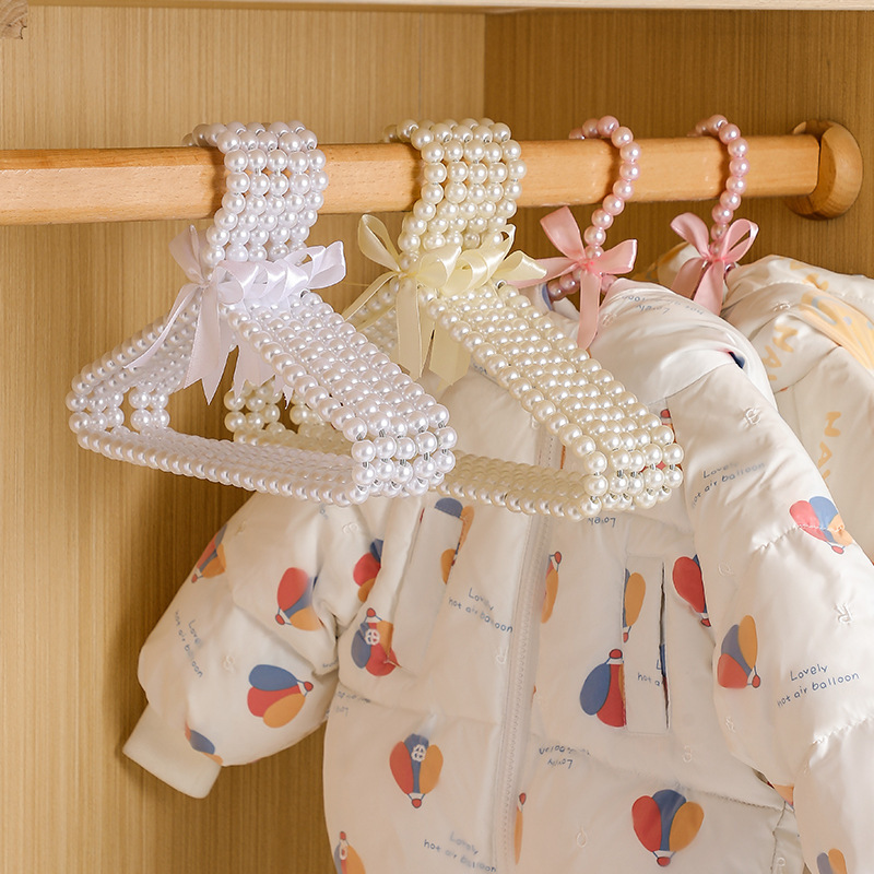 Home Children'S Clothes Hanger - огляд і ціна Baby Clothing Stores