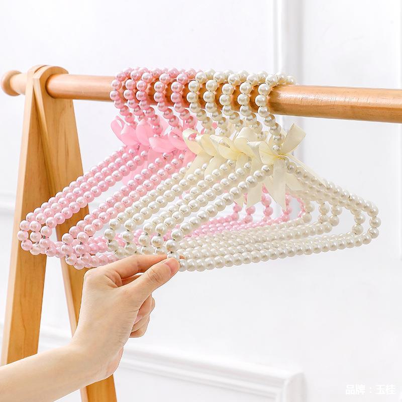 Home Children'S Clothes Hanger - огляд і ціна Baby Clothing Stores