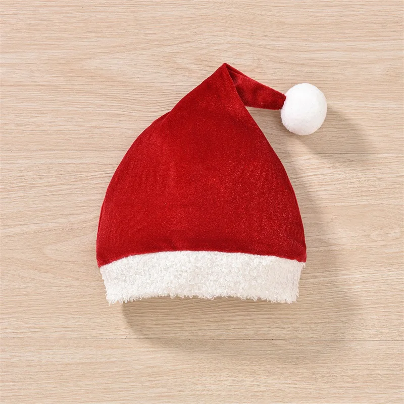 VISgogo 0-18 Months Baby Girls - огляд і ціна Baby Xmas Clothing