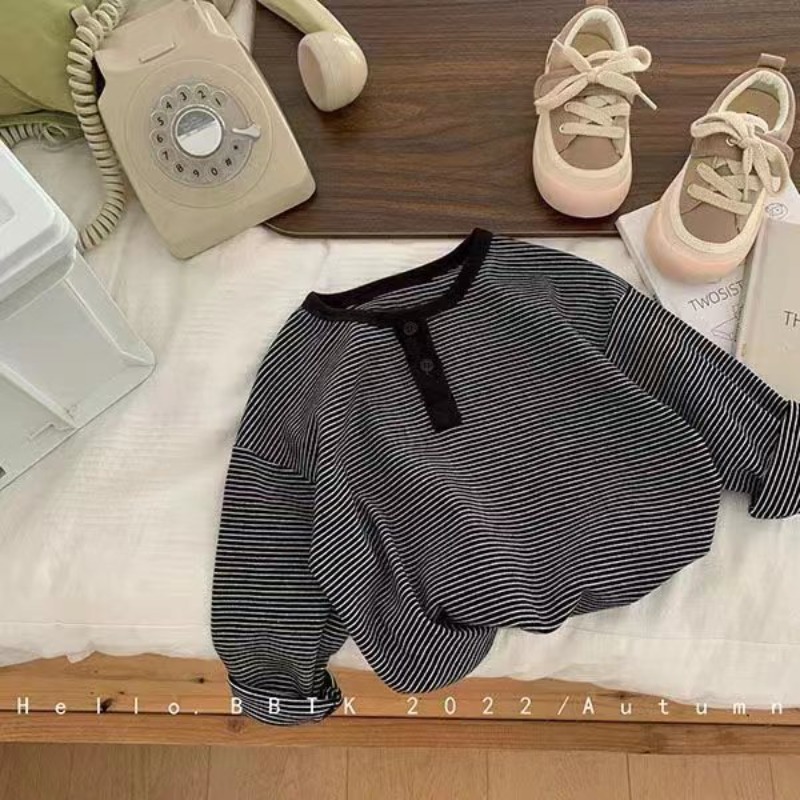 Children's Spring Autumn Long- - огляд і ціна Baby Girl Clothing Zara
