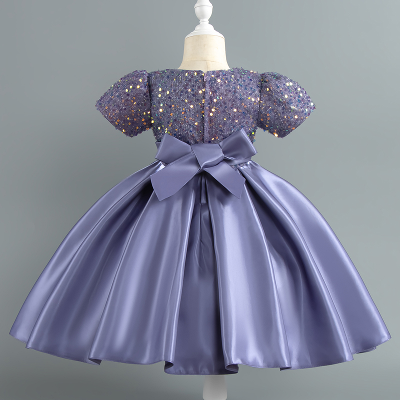 Baby Girls Christmas Dress Seq - огляд і ціна Baby Xmas Clothing