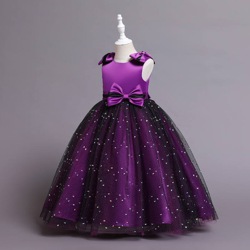 HETISO Kids Children's Princes - огляд і ціна Baby Tutu Skirt