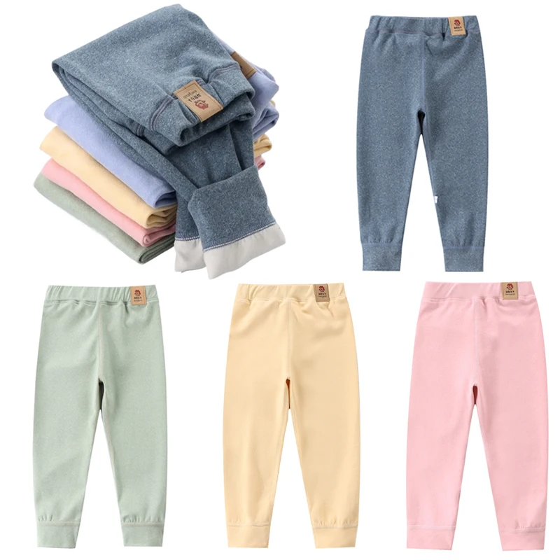 Big Size Children's Fleece War - огляд і ціна Baby Girl Clothing Zara