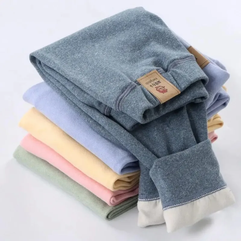 Big Size Children's Fleece War - огляд і ціна Baby Girl Clothing Zara