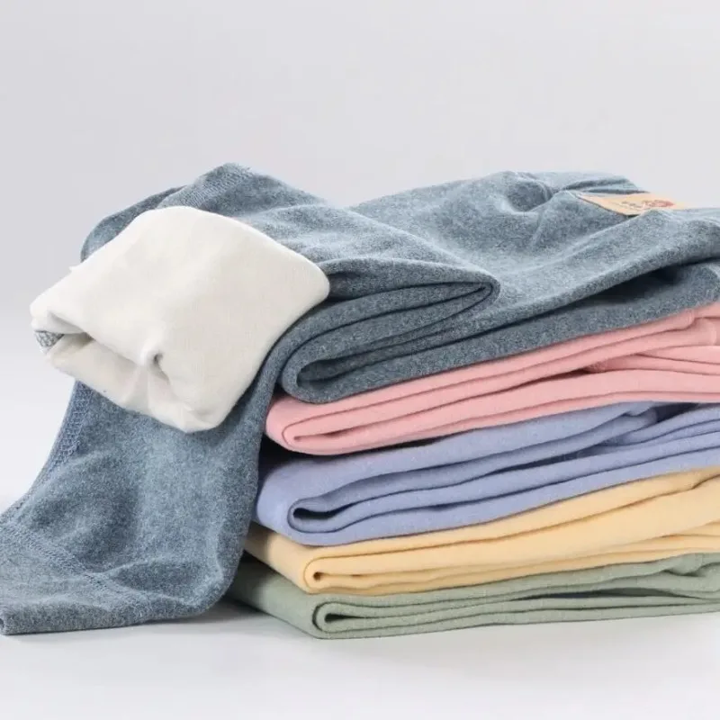 Big Size Children's Fleece War - огляд і ціна Baby Girl Clothing Zara