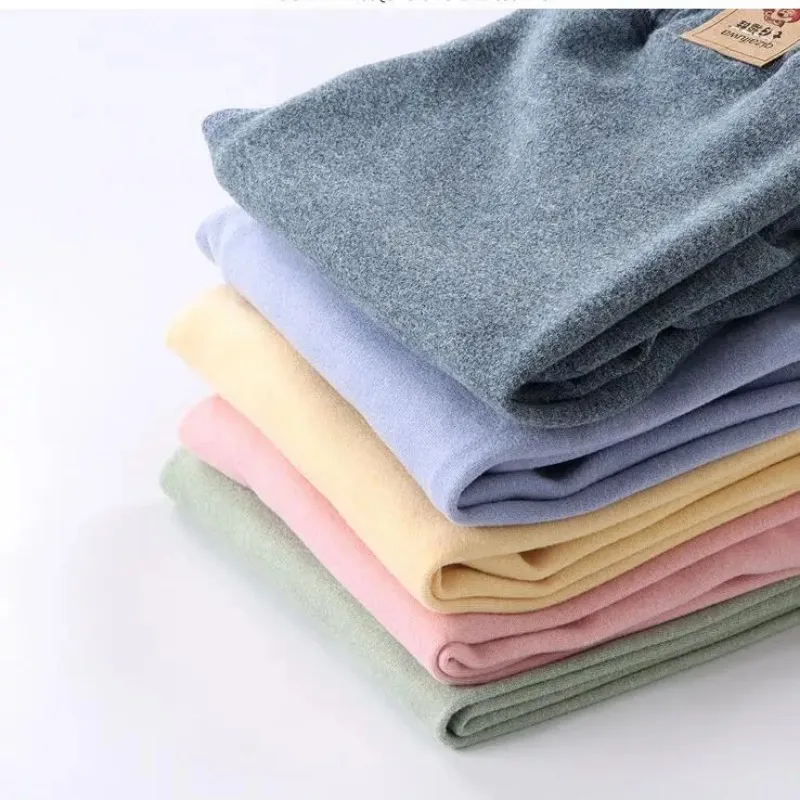 Big Size Children's Fleece War - огляд і ціна Baby Girl Clothing Zara