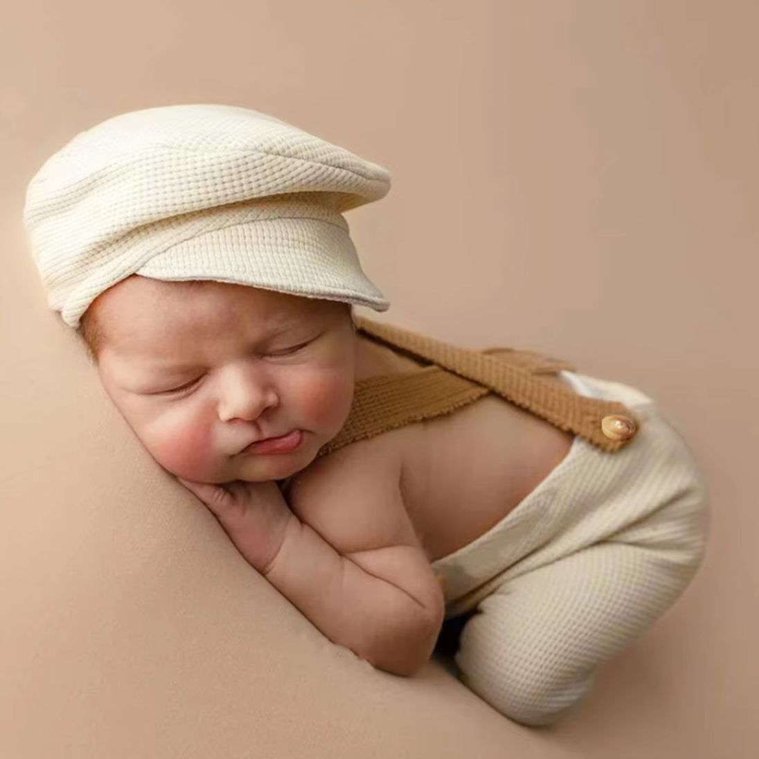 Ylsteed Newborn Boy Photograph - огляд і ціна Baby Clothing Discount