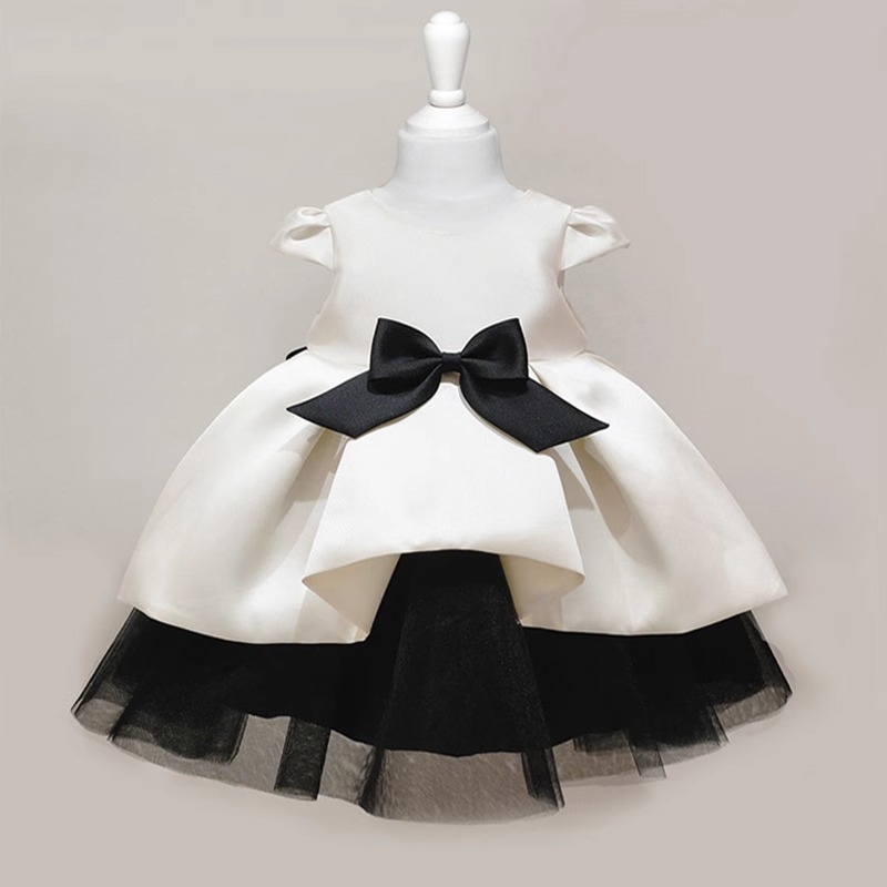2026 Korean Baby Girl First Bi - огляд і ціна Baby Tutu Skirt
