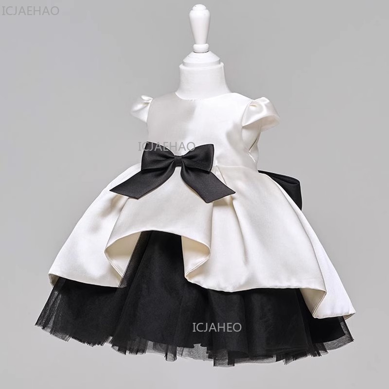 2026 Korean Baby Girl First Bi - огляд і ціна Baby Tutu Skirt