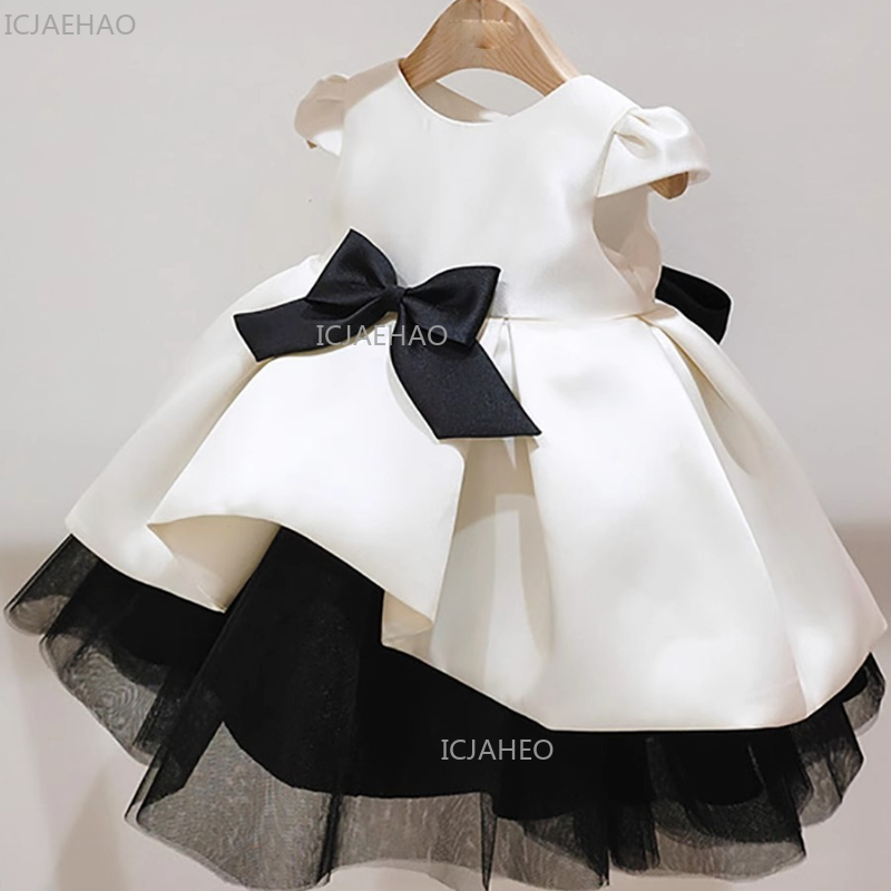 2026 Korean Baby Girl First Bi - огляд і ціна Baby Tutu Skirt