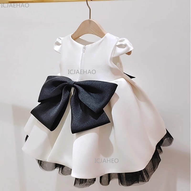 2026 Korean Baby Girl First Bi - огляд і ціна Baby Tutu Skirt