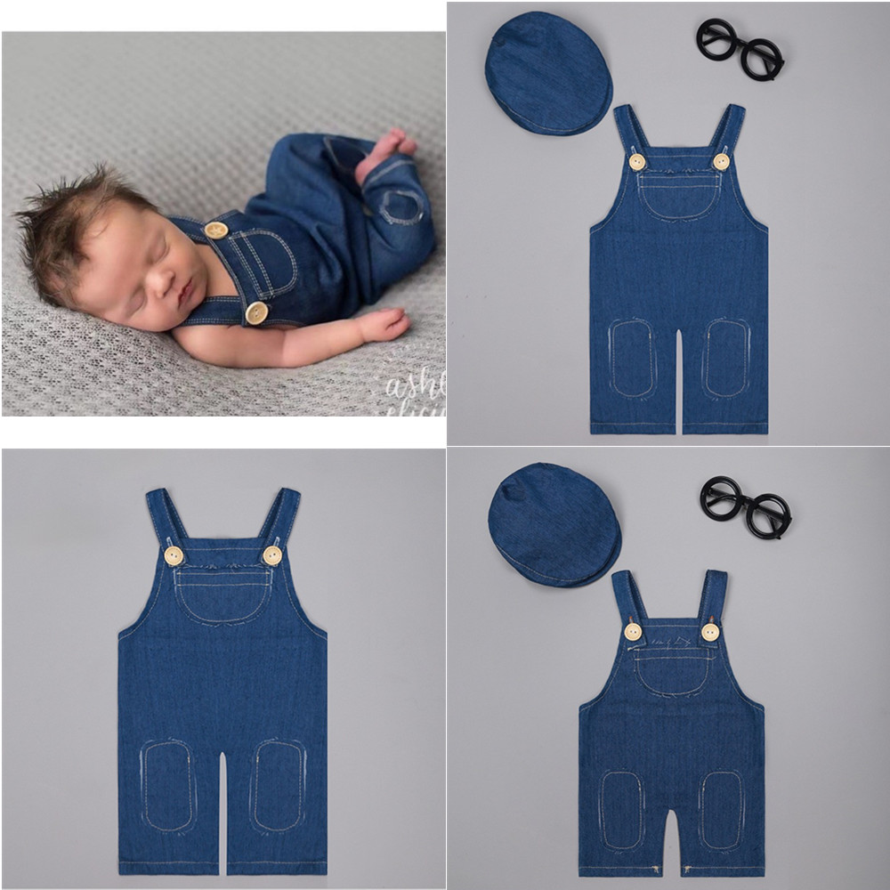 ❤️Newborn Photography Clothing - огляд і ціна Baby Clothing Boy