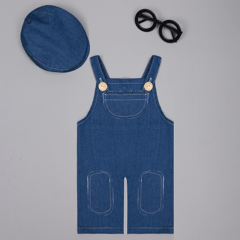 ❤️Newborn Photography Clothing - огляд і ціна Baby Clothing Boy