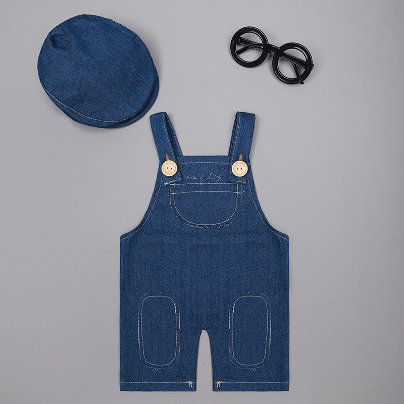 ❤️Newborn Photography Clothing - огляд і ціна Baby Clothing Boy