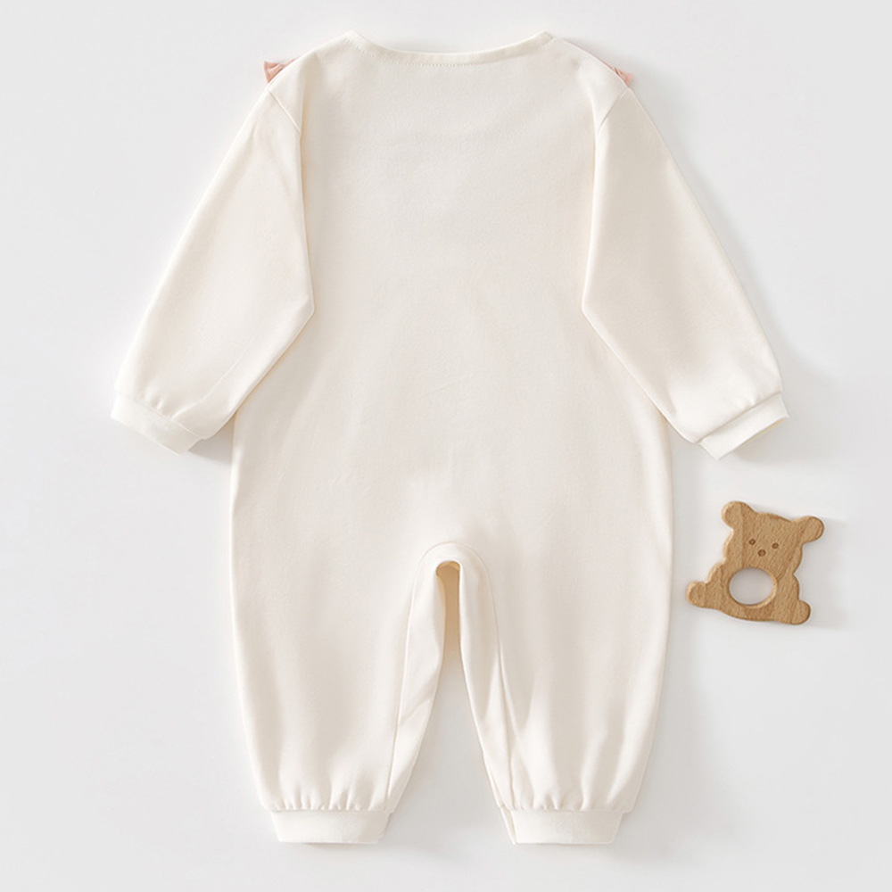 Baby Christmas Onesies Cotton  - огляд і ціна Baby Xmas Clothing