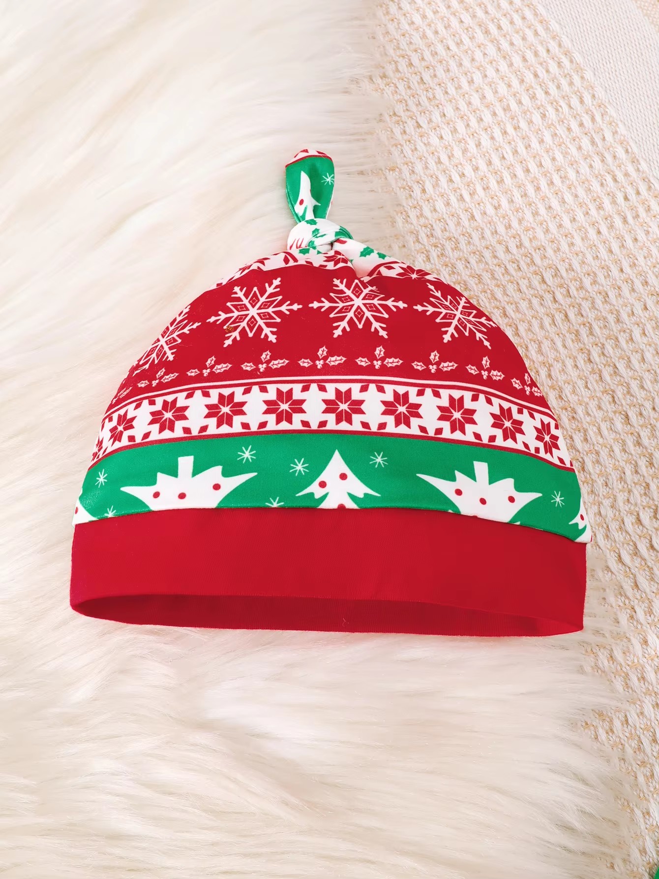 Baby Boy The First Christmas O - огляд і ціна Baby Xmas Clothing