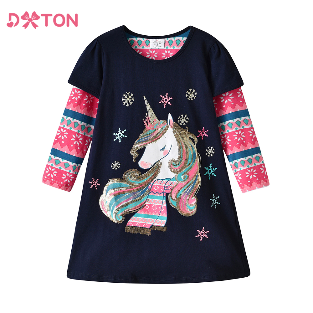 DXTON Baby Children Christmas  - огляд і ціна Baby Xmas Clothing