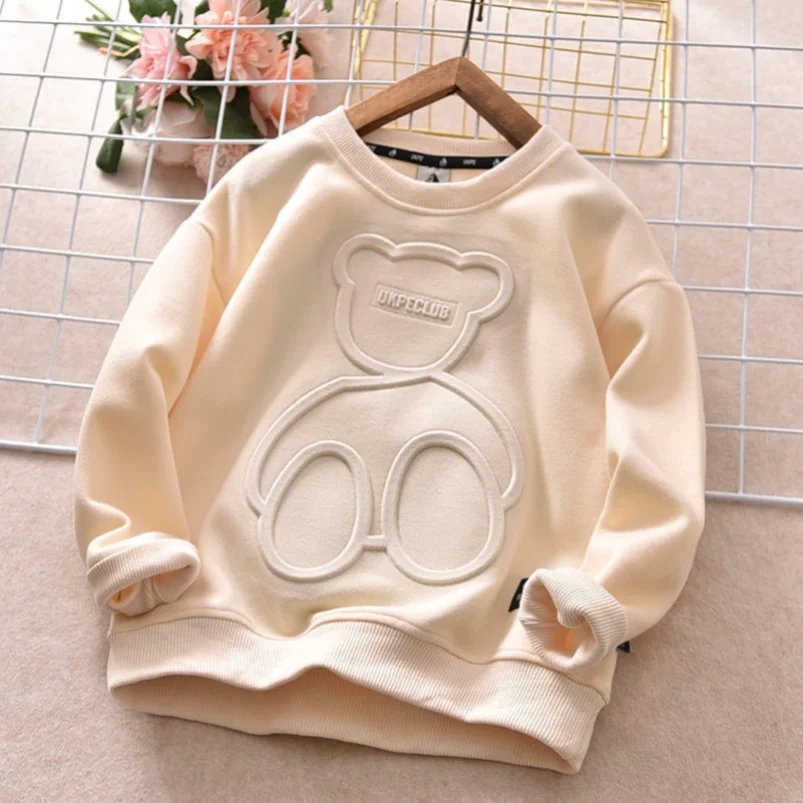 New Spring Autumn Steel Print  - огляд і ціна Baby Girl Clothing Zara