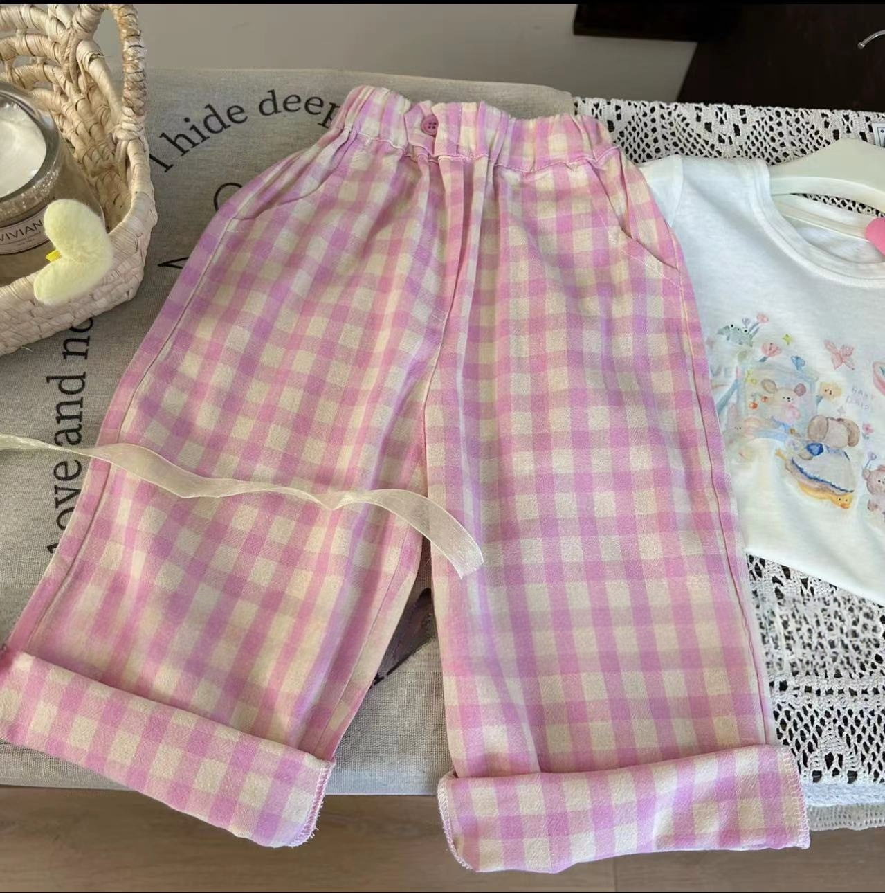 Children's Clothing Sets Anima - огляд і ціна Baby Girl Clothing Zara