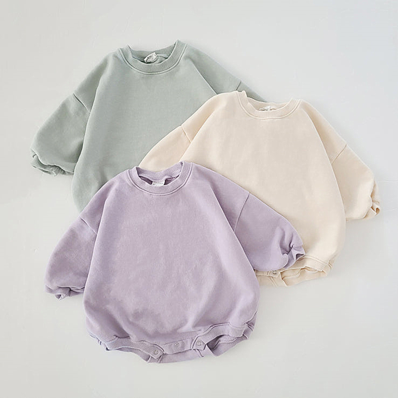 INS Baby Boy Girls Christmas O - огляд і ціна Baby Xmas Clothing