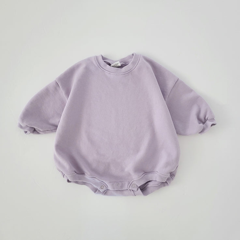 INS Baby Boy Girls Christmas O - огляд і ціна Baby Xmas Clothing