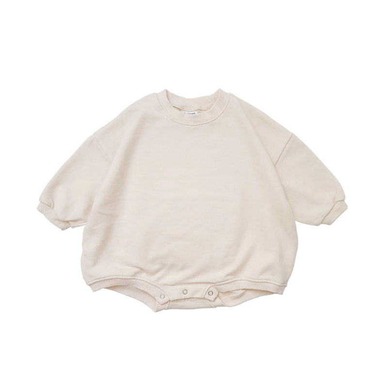 INS Baby Boy Girls Christmas O - огляд і ціна Baby Xmas Clothing