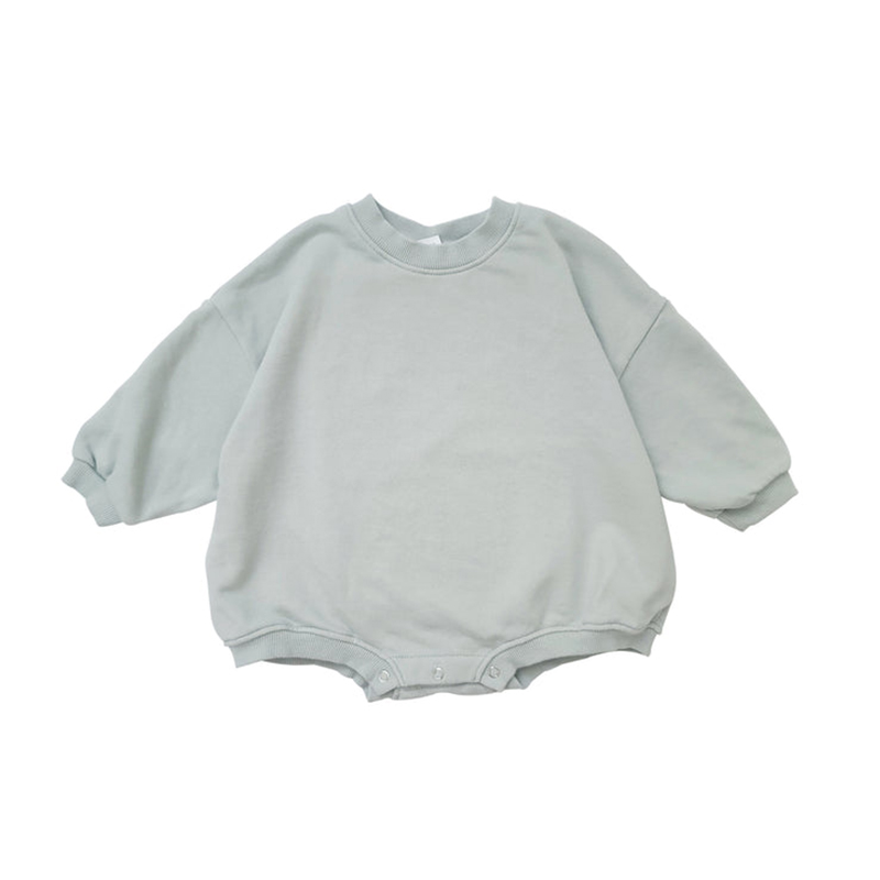 INS Baby Boy Girls Christmas O - огляд і ціна Baby Xmas Clothing