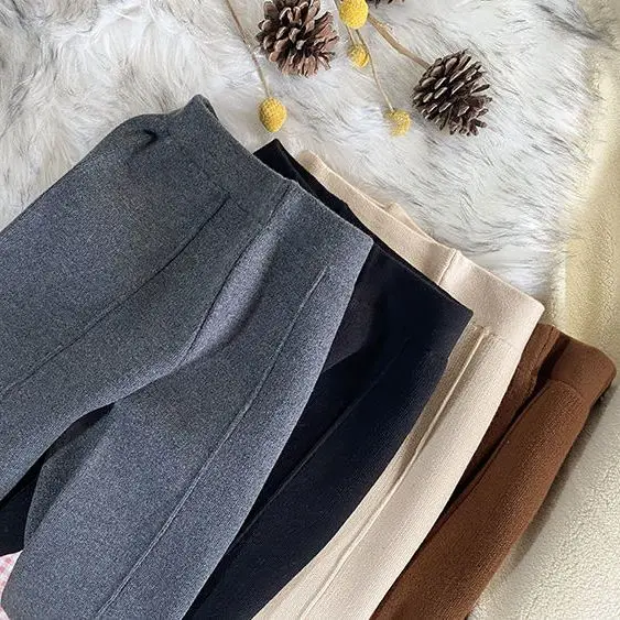 Autumn Winter Children's Thick - огляд і ціна Baby Girl Clothing Zara