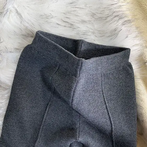 Autumn Winter Children's Thick - огляд і ціна Baby Girl Clothing Zara