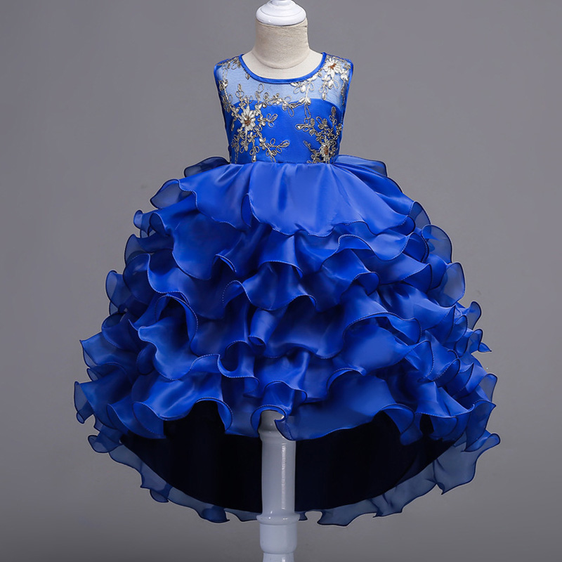 Embroidery Baby Girls Princess - огляд і ціна Baby Xmas Clothing