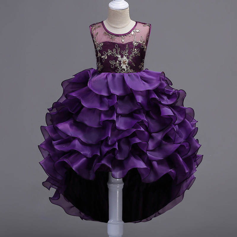 Embroidery Baby Girls Princess - огляд і ціна Baby Xmas Clothing