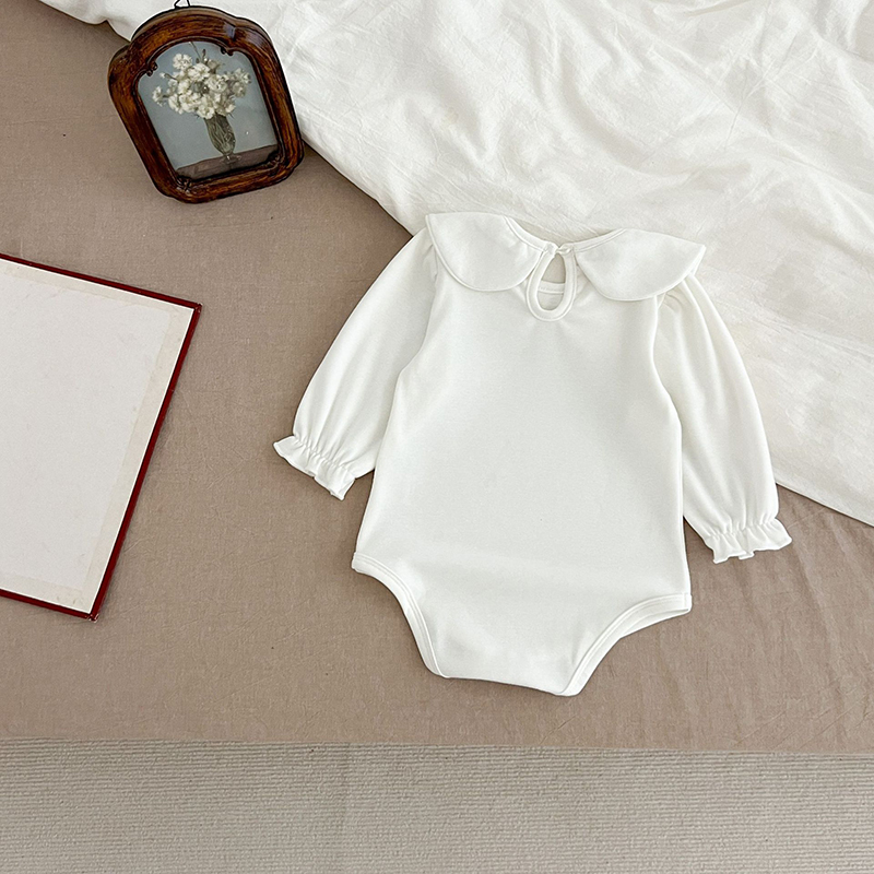 0-24M Baby Girl Romper Baby Gi - огляд і ціна Baby Girl Clothing Zara
