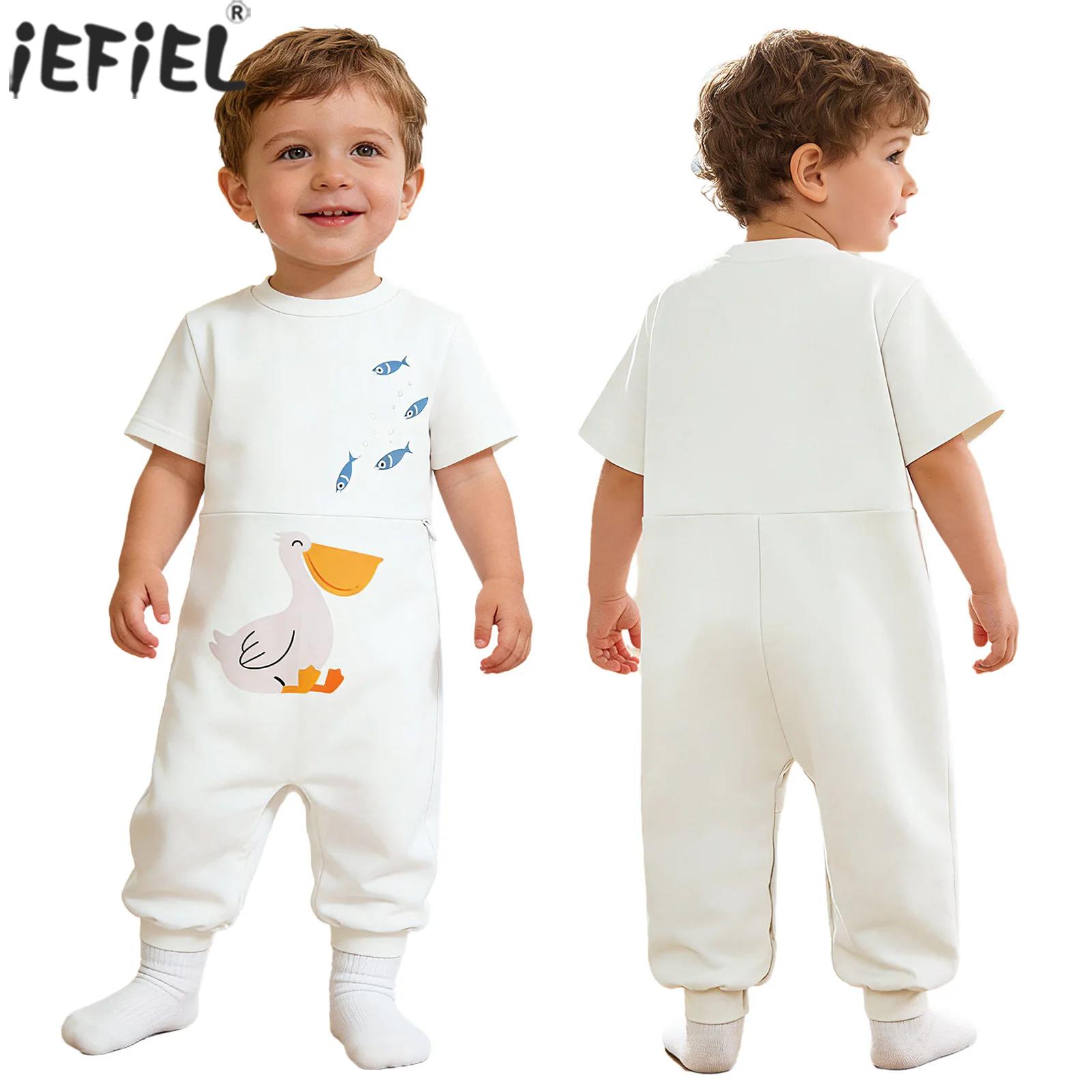 Baby Boys Girls Special Needs  - огляд і ціна Baby Clothing Boy