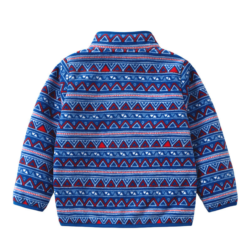 2-8T Cars All Printed Children - огляд і ціна Baby Clothing Drawing