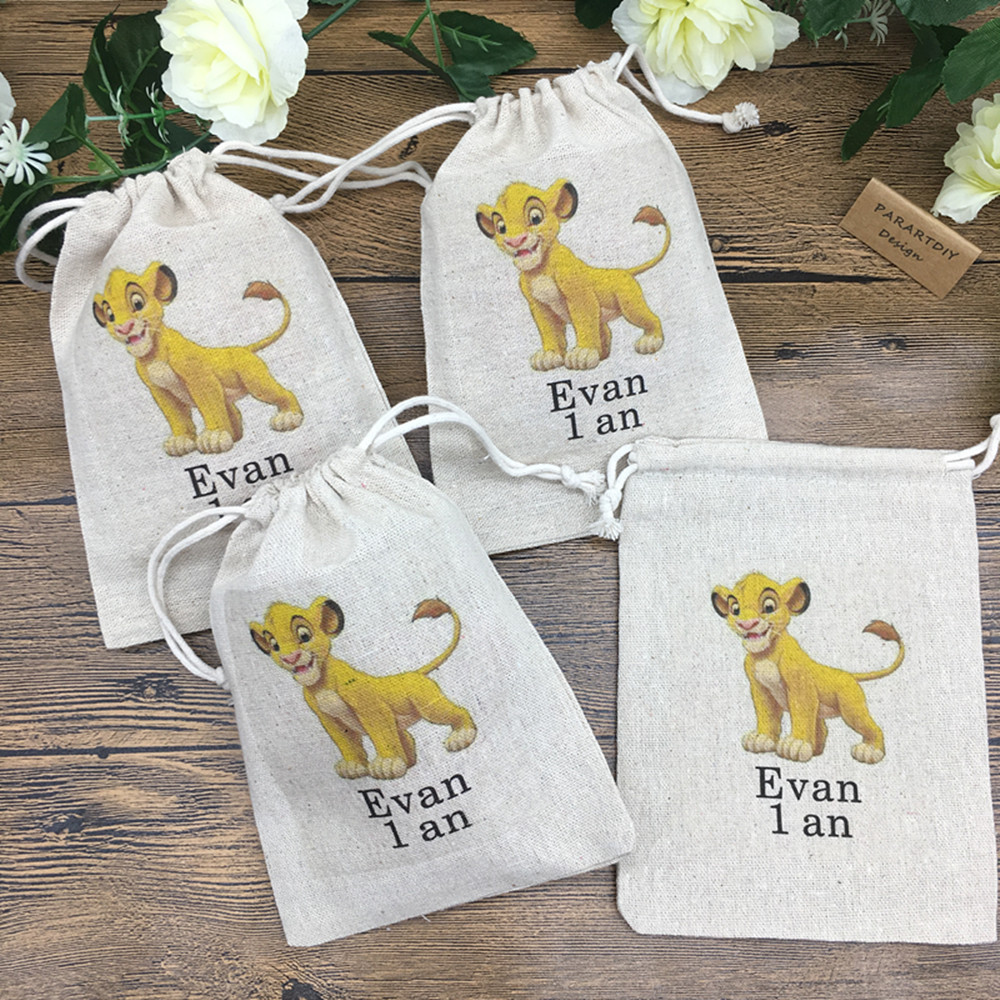 20pcs personalize any cartoon  - огляд і ціна Baby Clothing Gifts