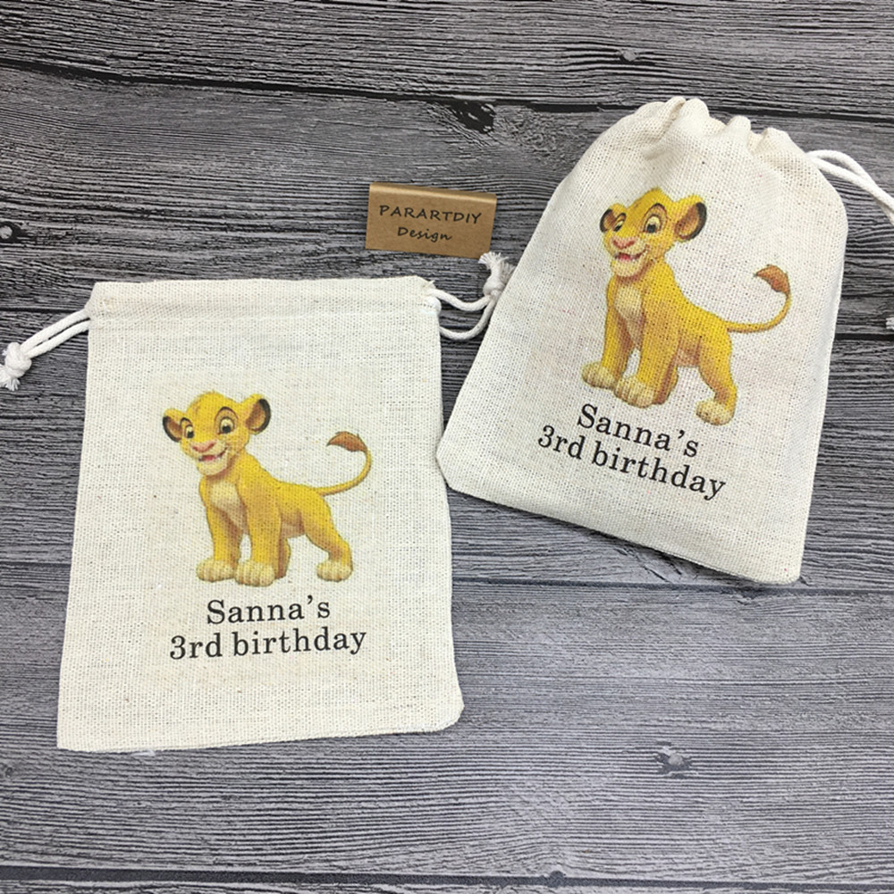 20pcs personalize any cartoon  - огляд і ціна Baby Clothing Gifts