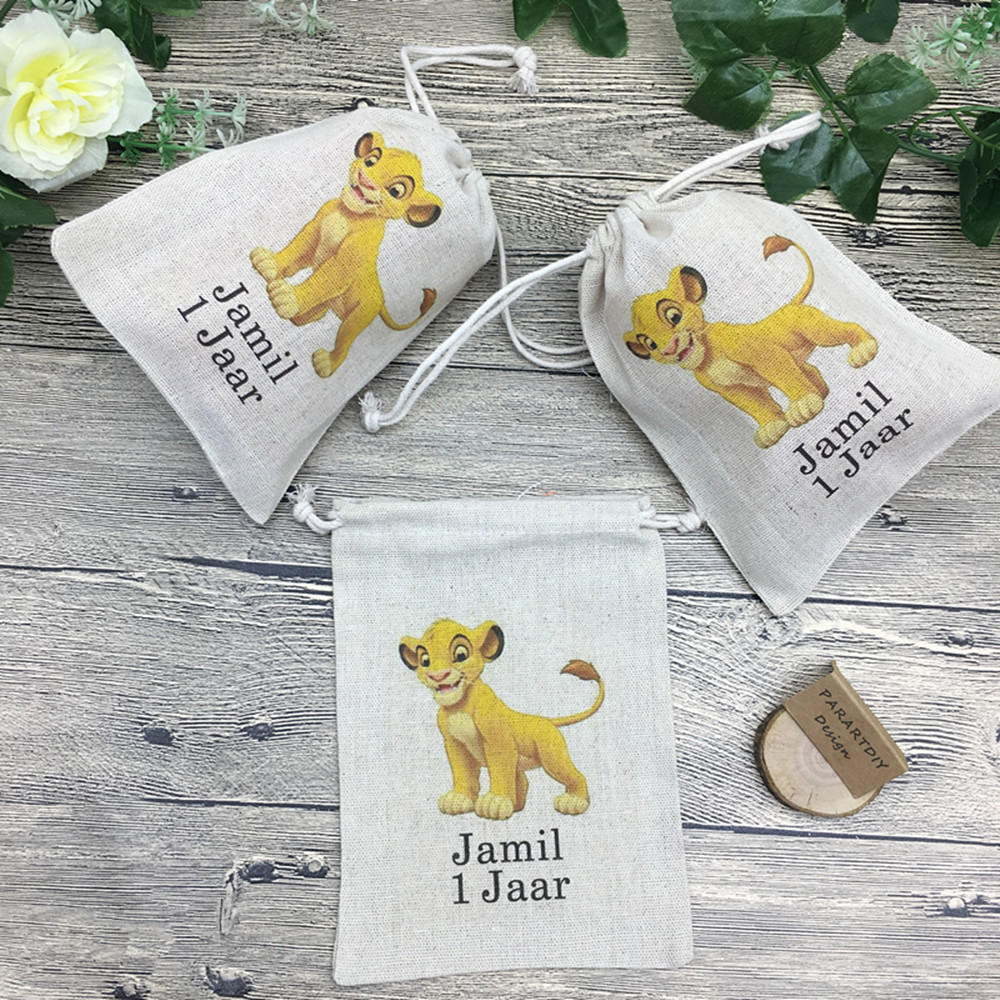 20pcs personalize any cartoon  - огляд і ціна Baby Clothing Gifts
