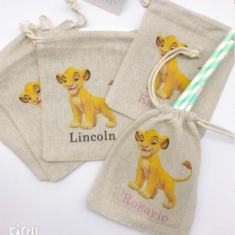 20pcs personalize any cartoon  - огляд і ціна Baby Clothing Gifts