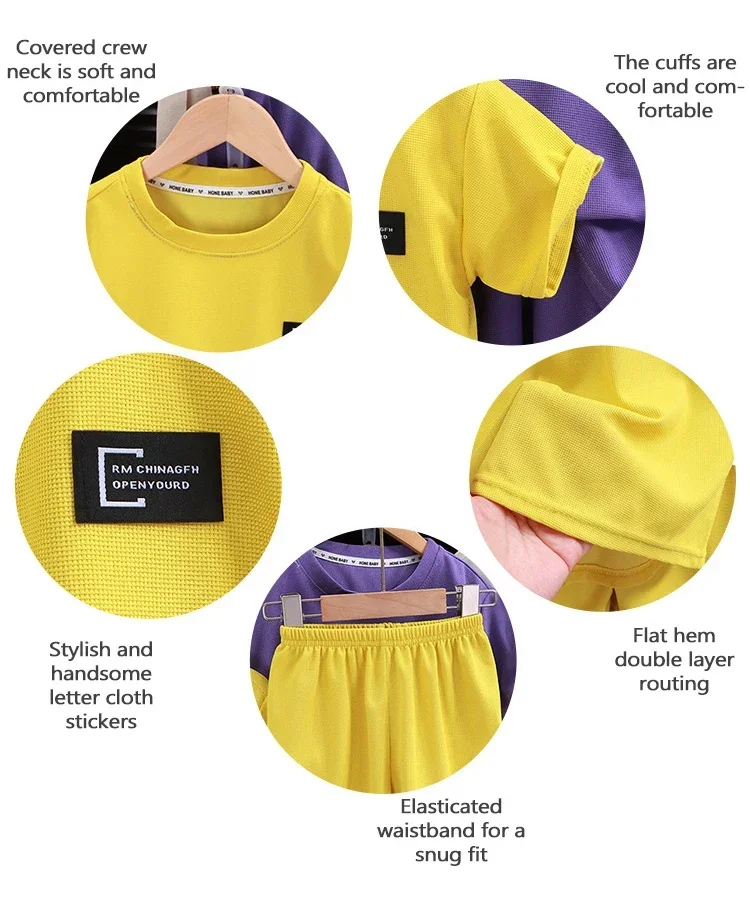 2Pc Paw Patrols T Shirt Chase  - огляд і ціна Baby Clothing Discount