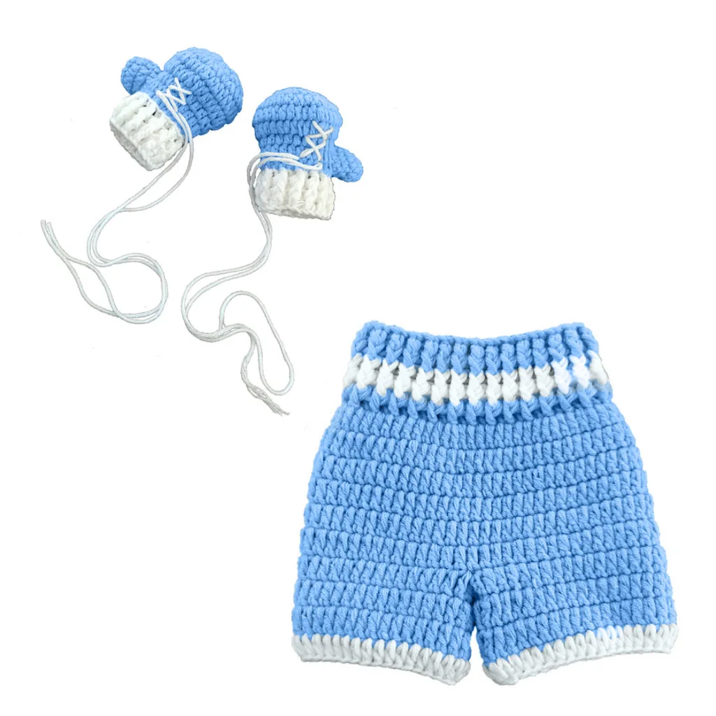Newborn Photography Outfit Bab - огляд і ціна Baby Clothing Gifts