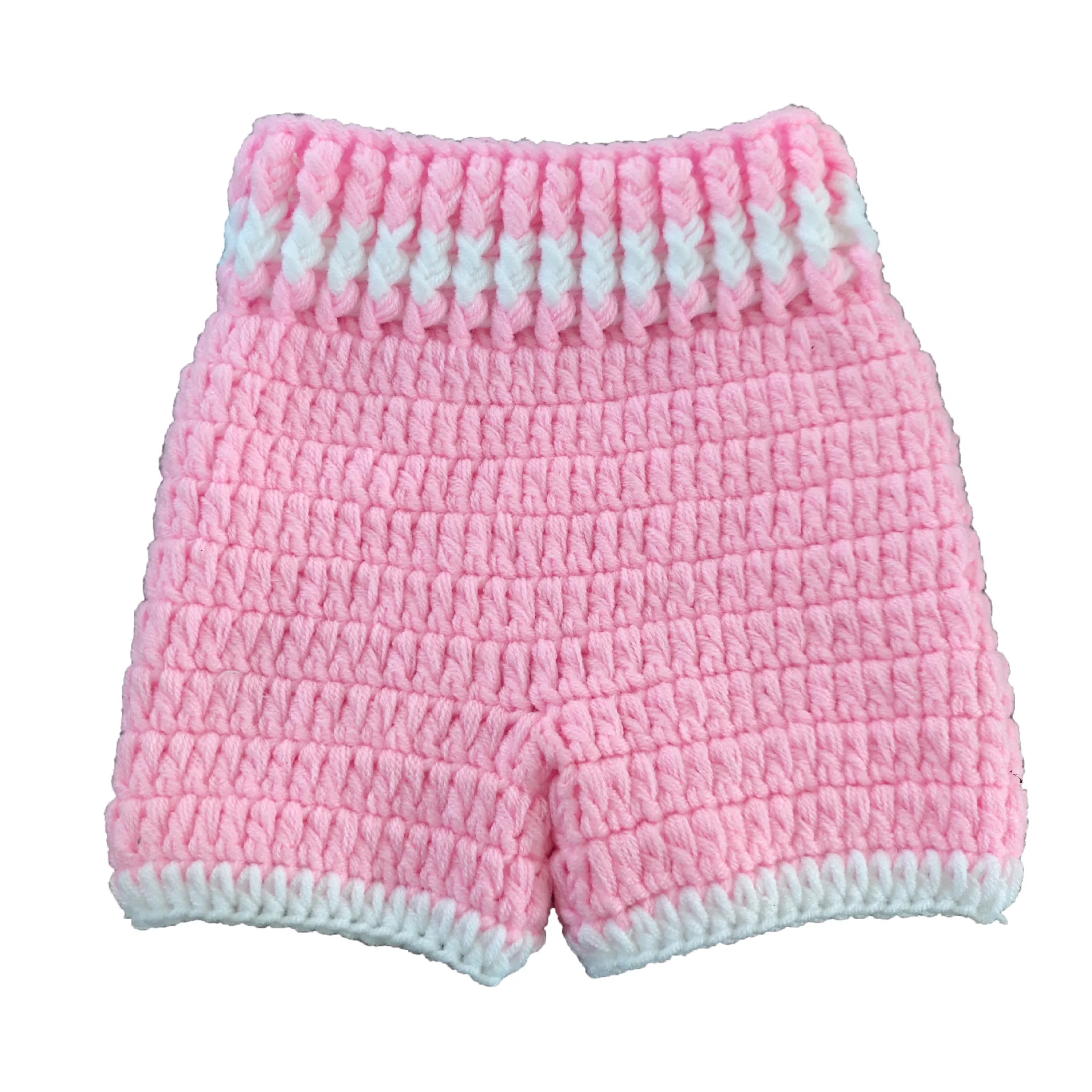 Newborn Photography Outfit Bab - огляд і ціна Baby Clothing Gifts
